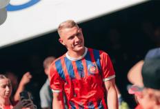 德甲：海登海姆状态低迷，多特蒙德表现尚可