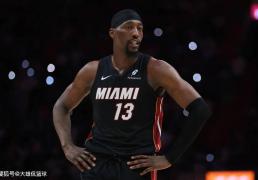 迈阿密热火(huǒ)2027年可追求的四大球星(xīng)，谁能助(zhù)他(tā)们崛起(qǐ)重(zhòng)返总决賽(sài)