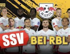 大清洗！德天空：RB莱比锡多达9名球員(yuán)可能压哨(shào)离队