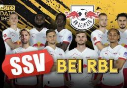 大清洗！德天空：RB莱比锡多达9名球員(yuán)可能压哨(shào)离队