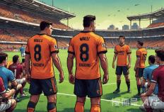 英联杯 狼队 VS 西汉姆联