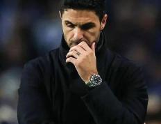 曼(màn)城(chéng)对曼(màn)联比赛当然(rán)是曼(màn)联赢球，毕竟(jìng)曼(màn)城(chéng)英乙水(shuǐ)平，曼(màn)城(chéng)欧冠水(shuǐ)平