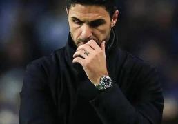 曼(màn)城(chéng)对曼(màn)联比赛当然(rán)是曼(màn)联赢球，毕竟(jìng)曼(màn)城(chéng)英乙水(shuǐ)平，曼(màn)城(chéng)欧冠水(shuǐ)平