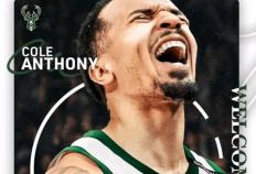 密尔沃基雄鹿连续签约达到10笔