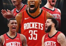 密尔沃基雄鹿队的自(zì)由市(shì)場(chǎng)签约风波