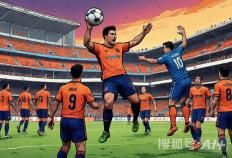 西甲 巴伦西亚VS奥维耶多