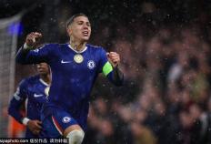 观战台：皇马巴萨国家德比 阿森纳冲7连胜曼联冲3连胜