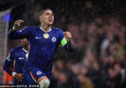 观战台：皇马巴萨国家德比 阿森纳冲7连胜曼联冲3连胜