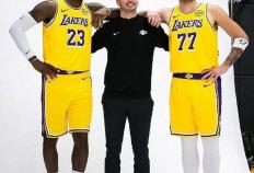 新赛季巡礼—纽约尼克斯：豪门复兴路上的机遇与挑战