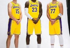 新赛季巡礼—纽约尼克斯：豪门复兴路上的机遇与挑战