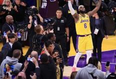 新赛季巡礼—纽约尼克斯：豪门复兴路上的机遇与挑战