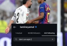 取关國(guó)家队队长！亚马尔逼(bī)宮(gōng)西班牙队！仗勢(shì)欺(qī)人，难有(yǒu)梅西成就