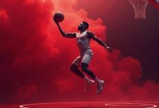 布鲁克林篮网以 110-105 击败东部强敌波士顿凯尔特人