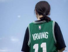 布鲁克林篮网以 110-105 击败东部强敌波士顿凯尔特人