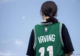 布鲁克林篮网以 110-105 击败东部强敌波士顿凯尔特人