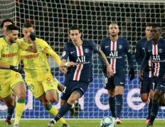 霍芬海姆崛起，圣保利危机四伏