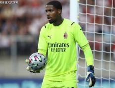 談(tán)不妥了？米兰队长续约没有进展，切尔西(xī)加速冬窗開(kāi)启免(miǎn)签攻(gōng)略