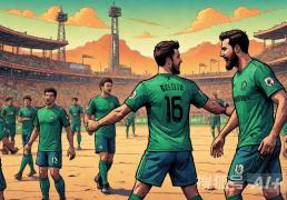 西(xī)甲 貝(bèi)蒂(dì)斯 VS 马竞