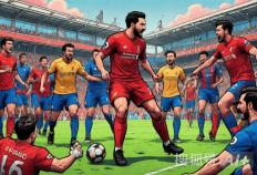 意甲 比萨 VS 拉齐奥