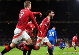 英超，曼联vs布莱顿：防线伤病成红魔隐患，布莱顿有望拿分？