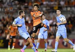 聖(shèng)保利表現(xiàn)搶(qiǎng)眼，斯(sī)图加特需警惕(tì)？