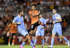 圣保利表现强劲，斯图加特状态低迷