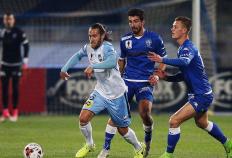 圣保利表现强劲，斯图加特状态低迷