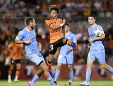 圣保利表现强劲，斯图加特状态低迷