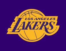 洛杉矶湖人的运动营养師(shī)，有哪些(xiē)要求？