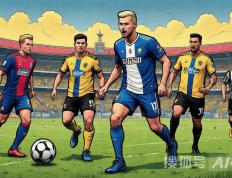 意甲：克雷莫納(nà)VS乌迪(dí)内斯(sī)