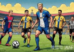 意甲：克雷莫納(nà)VS乌迪(dí)内斯(sī)