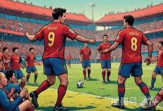 西甲：赫塔费VS皇家马德里