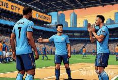 西甲：赫塔费VS皇家马德里