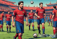 西甲：赫塔费VS皇家马德里