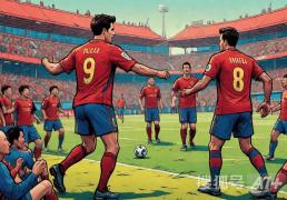 西甲：赫塔费VS皇家马德里