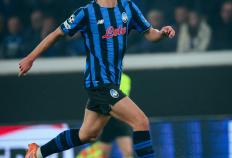 意甲前瞻：克雷莫纳VS亚特兰大