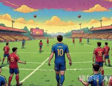 意(yì)甲：维羅(luó)纳VS尅(kè)雷莫(mò)纳