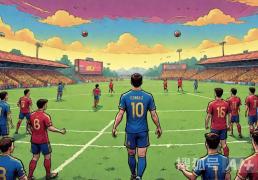 意(yì)甲：维羅(luó)纳VS尅(kè)雷莫(mò)纳