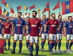 欧罗巴 维拉VS博洛尼亚