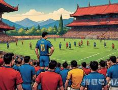 意甲 帕尔马VS都灵