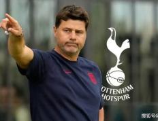 波切蒂諾(nuò)回歸(guī)熱(rè)刺(cì)，这位前托特(tè)纳姆(mǔ)熱(rè)刺(cì)主帅告诉熱(rè)刺(cì)他们的目標(biāo)应该是(shì)什么