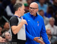 印第安纳步行(xíng)者(zhě)客场挑战太阳，力(lì)争打破六连敗(bài)