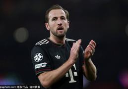 观战台：阿森纳大战切尔西 曼城巴萨利物浦盼止颓势