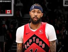 第N次(cì)重建！新奥尔良双核！新鹈鶘(hú)能(néng)信吗？