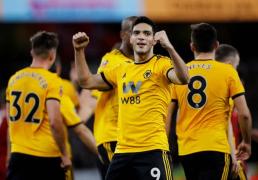 狼队0:1不敌诺丁汉森林，保级形势不好