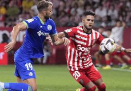 虎扑NBA010西甲埃尔切VS赫罗纳：钢铁主场遭遇降级警报！赫罗纳客场能否打破魔咒？