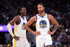 孟菲斯灰熊VS圣安东尼奥马刺：赛前预测