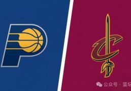 「NBA新赛季」騎(qí)士VS步行者 背靠背作战的騎(qí)士远征印第安纳，要继續(xù)送温煖(nuǎn)？
