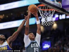 印第安(ān)纳步行者能(néng)否終(zhōng)结10场客场连败？