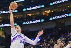 犹他爵士：大球时代被低估的力量